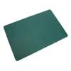 VICASKY Soft PU Leather Nail Art Hand Cushion, Double-Sided and Flexible view 1