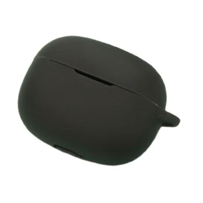 Flexible Shock-Absorbing Protective Case for Buds T200 X