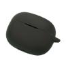Flexible Shock-Absorbing Protective Case for Buds T200 X view 1