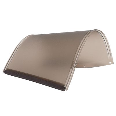 Haofy Magnetic Pet Door Strips, Strong Magnetic Design, Easy Installation for Plastic Pet Door (M)