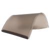 Haofy Magnetic Pet Door Strips, Strong Magnetic Design, Easy Installation for Plastic Pet Door (M) view 1