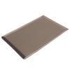 Haofy Magnetic Pet Door Strips, Strong Magnetic Design, Easy Installation for Plastic Pet Door (M) view 2