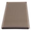 Haofy Magnetic Pet Door Strips, Strong Magnetic Design, Easy Installation for Plastic Pet Door (M) view 3