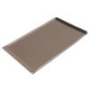 Haofy Magnetic Pet Door Strips, Strong Magnetic Design, Easy Installation for Plastic Pet Door (M) view 4