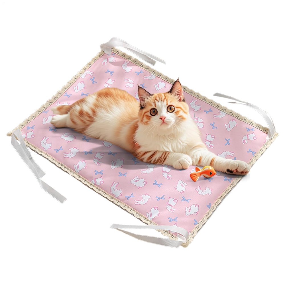 Generic Dog Cooling Mat