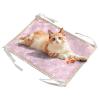 Generic Dog Cooling Mat view 1