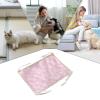 Generic Dog Cooling Mat view 4