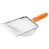 Toyvian Cat Litter Scoop with Long Handle view 1