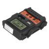 Hyuduo Reliable LCD Solar Charge Controller, 24V, 2 USB Ports, 30A view 4