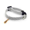 JchEnye 2-Pack Adjustable Pet Collar with Tie Design view 3