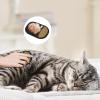 2-Pack Cat Hair Removal Gloves view 2