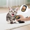 2-Pack Cat Hair Removal Gloves view 3
