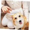 Yardwe Dog Brush for Grooming view 4