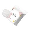Disposable Nursing Pads, White, 100 Count view 1