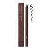 2-in-1 24-Hour Waterproof Sharpenable Eyeliner Pencil view 1