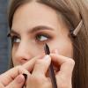 2-in-1 24-Hour Waterproof Sharpenable Eyeliner Pencil view 2