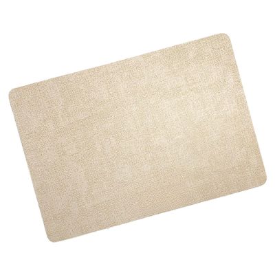 Foldable Nail Art Table Mat and Hand Rest Pad