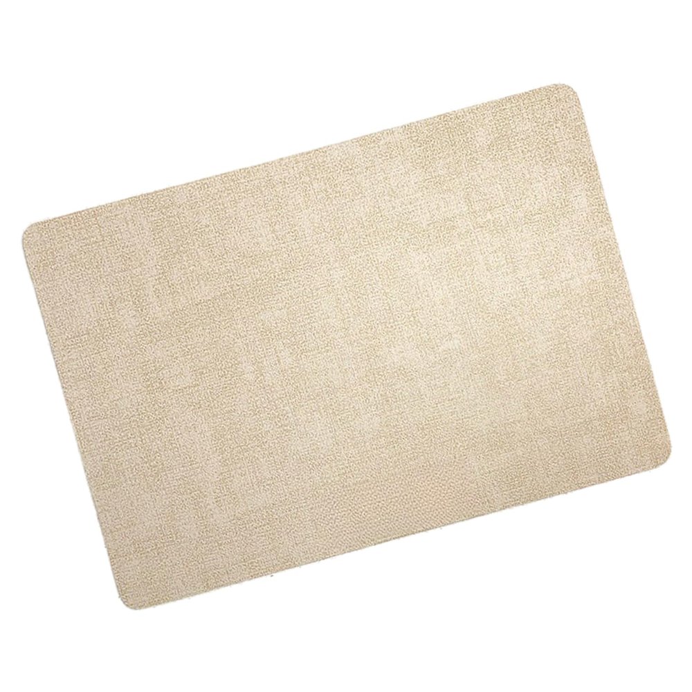 Foldable Nail Art Table Mat and Hand Rest Pad
