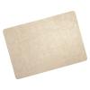 Foldable Nail Art Table Mat and Hand Rest Pad view 1
