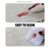 Foldable Nail Art Table Mat and Hand Rest Pad view 3