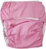 Reusable Washable Adult Incontinence Underwear, Leakproof, 50–127 cm Waist view 1