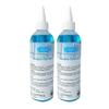 2 x 220 ml Window Cleaning Robot Cleaning Solution, Compatible with HOBOT Models view 1