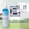 2 x 220 ml Window Cleaning Robot Cleaning Solution, Compatible with HOBOT Models view 3