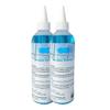 2 x 220 ml Window Cleaning Robot Cleaning Solution, Compatible with HOBOT Models view 4