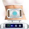 MINHUIJIHUI Portable Cryolipolysis Fat-Reduction Device with Belt view 1