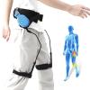 KoovDem Ergonomic Support for Power Walking and Stroke/Hemiplegia Rehabilitation Training, 30% Force Reduction view 1