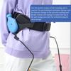 KoovDem Ergonomic Support for Power Walking and Stroke/Hemiplegia Rehabilitation Training, 30% Force Reduction view 3