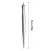 Nail Dotting Tool, 5.91-Inch USB Electric Vacuum Pen view 2