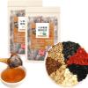 Ginseng Six Treasures Herbal Tea, 20 Bags view 1