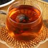 Ginseng Six Treasures Herbal Tea, 20 Bags view 3