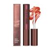 Long-Lasting, Moisturizing, Plumping Lip Gloss view 1
