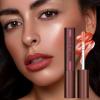 Long-Lasting, Moisturizing, Plumping Lip Gloss view 2