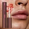 Long-Lasting, Moisturizing, Plumping Lip Gloss view 3