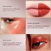 Long-Lasting, Moisturizing, Plumping Lip Gloss view 4