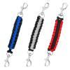 3-Pack Safety Clips for Prong Collars view 1