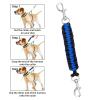 3-Pack Safety Clips for Prong Collars view 3