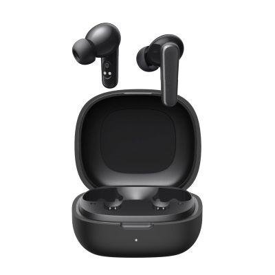 YIGZYCN Shockproof Protective Case for P20I/R50I Earphones