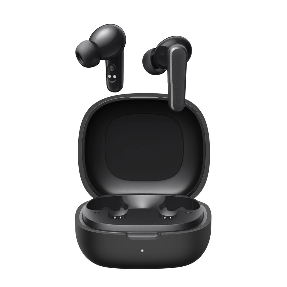 YIGZYCN Shockproof Protective Case for P20I/R50I Earphones