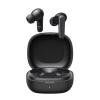 YIGZYCN Shockproof Protective Case for P20I/R50I Earphones view 1