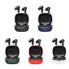 YIGZYCN Shockproof Protective Case for P20I/R50I Earphones view 2