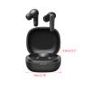 YIGZYCN Shockproof Protective Case for P20I/R50I Earphones view 3