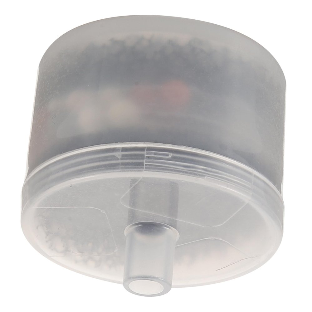 VICASKY Pet Water Fountain Filter