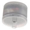 VICASKY Pet Water Fountain Filter view 1