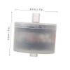 VICASKY Pet Water Fountain Filter view 2