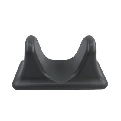 PSOAS Release Tool Hip Hook – Deep-Tissue Massage Tool for Hips