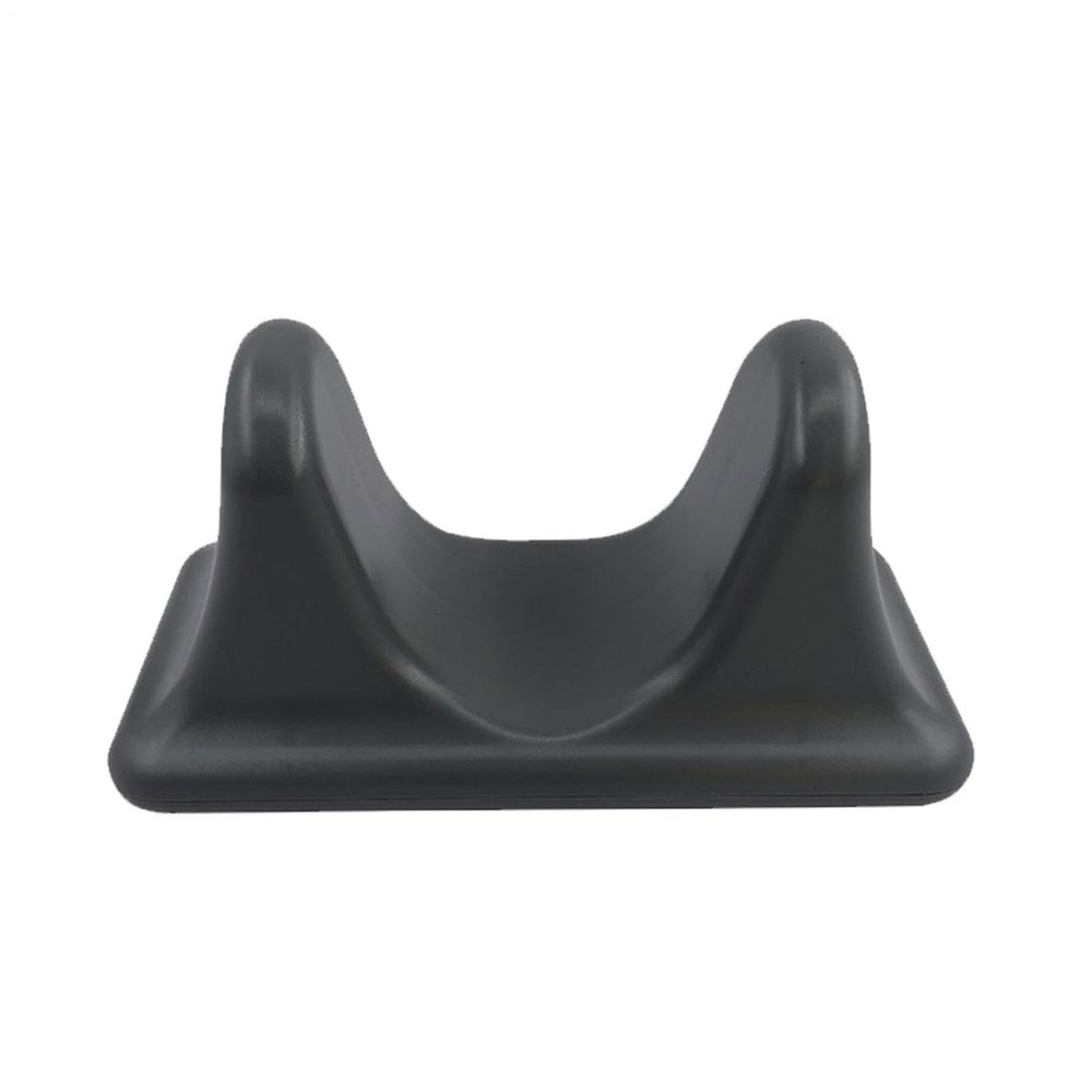 PSOAS Release Tool Hip Hook – Deep-Tissue Massage Tool for Hips